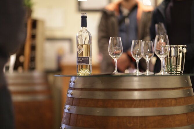geneva-panoramic-tasting-vineyards-tour-in-an-tuk-tuk