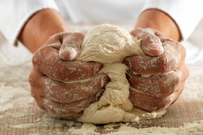 genoa-culinary-masterclass-a-hands-on-experience-by-do-eat-better