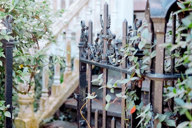genteel-and-bards-savannah-history-walking-tour