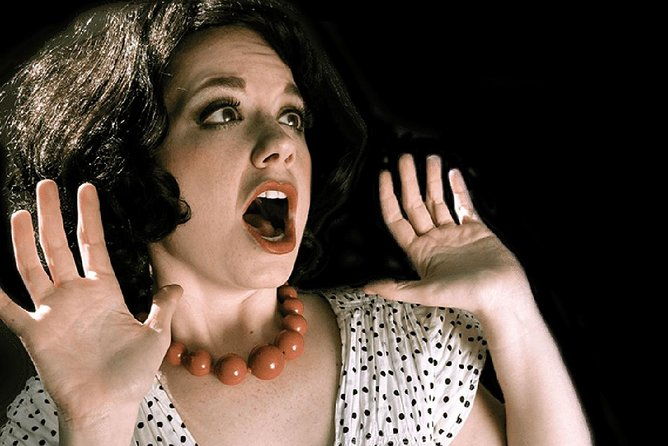 ghost-and-vampire-walking-tour-of-the-french-quarter