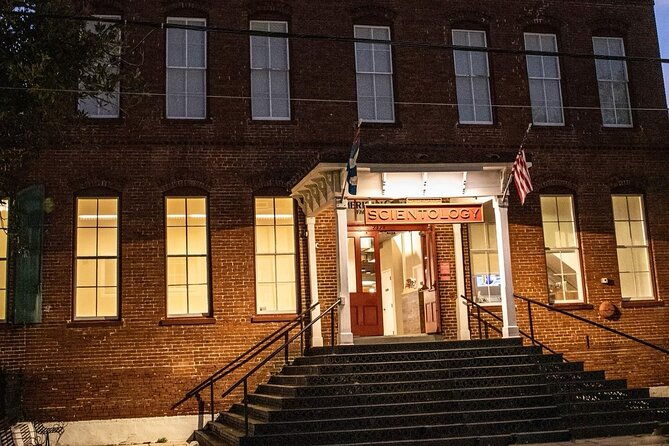 ghost-investigation-tour-interactive-paranormal-experience-18plus