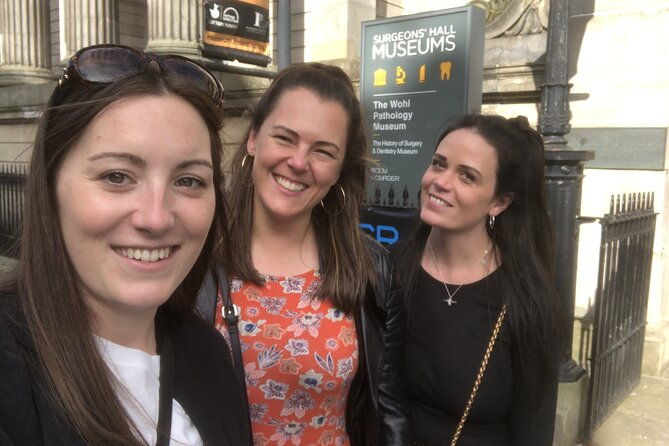 ghosts-of-edinburgh-bloody-past-exploration-game-and-tour