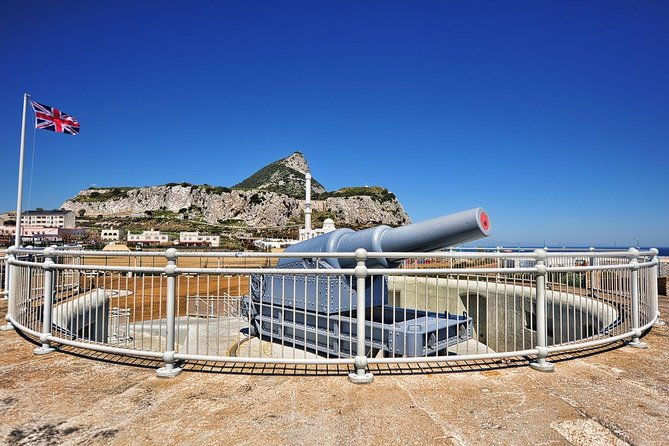 gibraltar-inside-out-extended-tour-2-30hrs