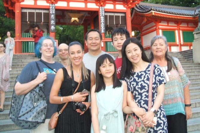 gion-and-fushimi-inari-shrine-kyoto-highlights-with-government-licensed-guide