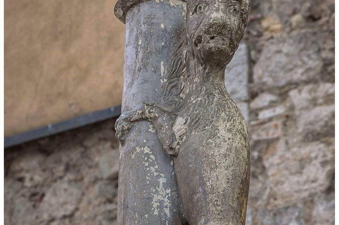 girona-guided-tour-with-cathedral-arab-baths-st-feliu-basilica