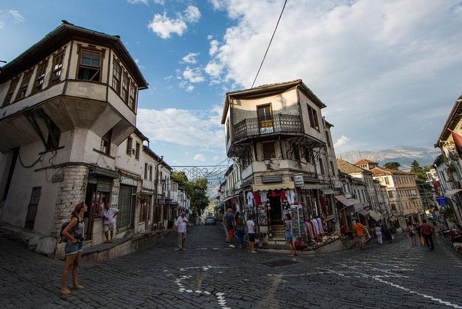 gjirokastra-the-stone-city-blue-eye-the-monument-of-nature