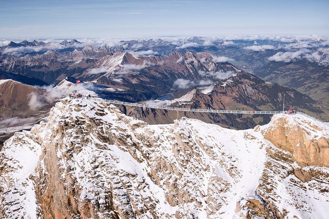 glacier-3000-and-montreux-riviera-from-geneva