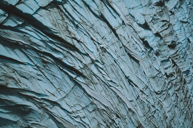 glacier-and-mountain-viewing-tour