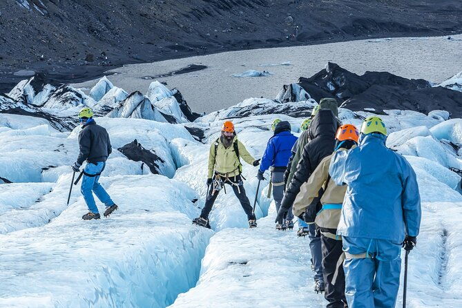 glacier-hike-w-photos-south-coast-waterfalls-black-sand-beach