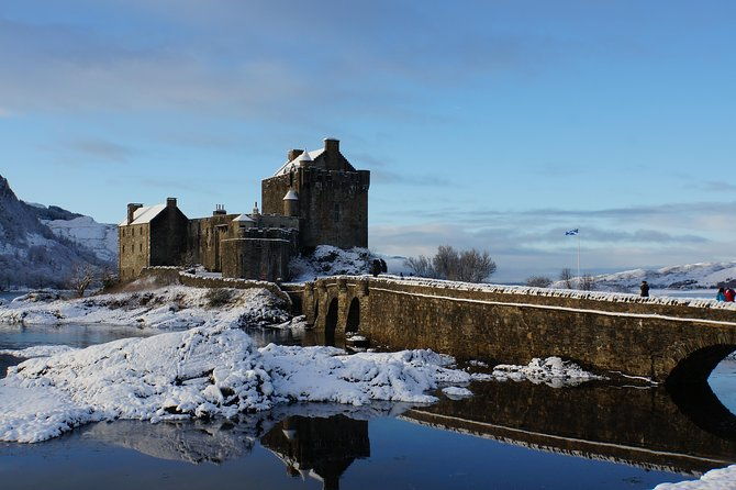 glasgow-isle-of-skye-the-highlands-and-loch-ness-3-day-tour
