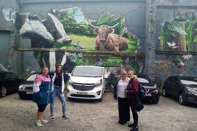 glasgow-street-art-daily-walking-tour-2pm