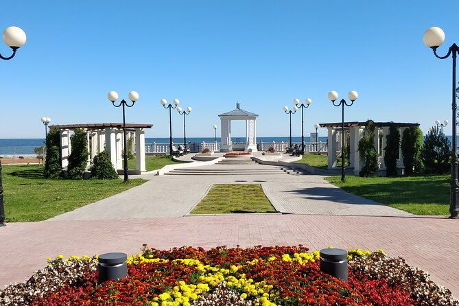 go-east-private-1-day-trip-to-russian-border