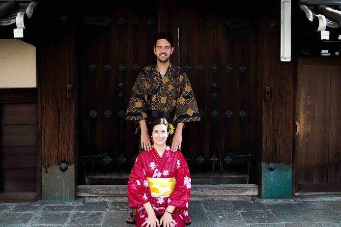 go-out-freely-wearing-a-traditional-kimono