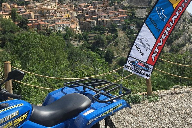 go-where-the-quad-takes-you