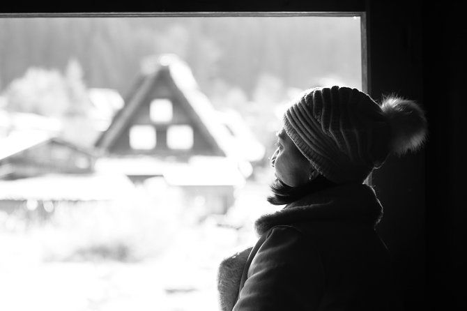 gokayama-and-shirakawago-photoshoot-by-professional-photographer
