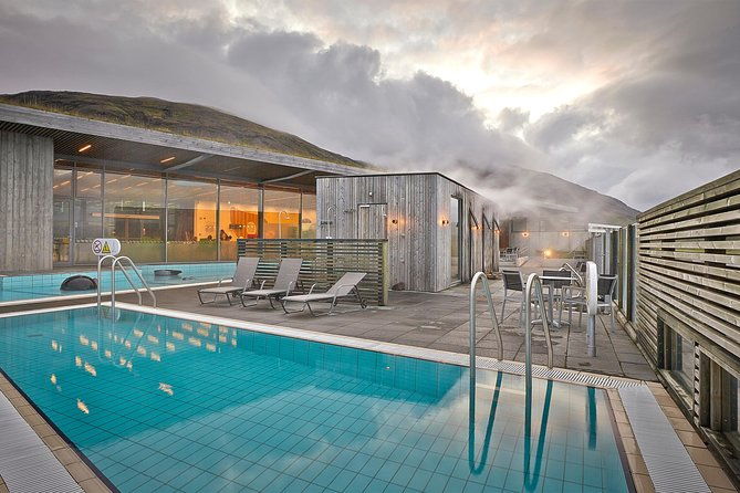 golden-circle-and-laugarvatn-fontana-geothermal-tour-from-reykjavik