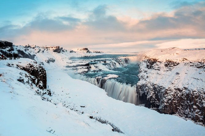 golden-circle-classic-day-tour-from-reykjavik-2