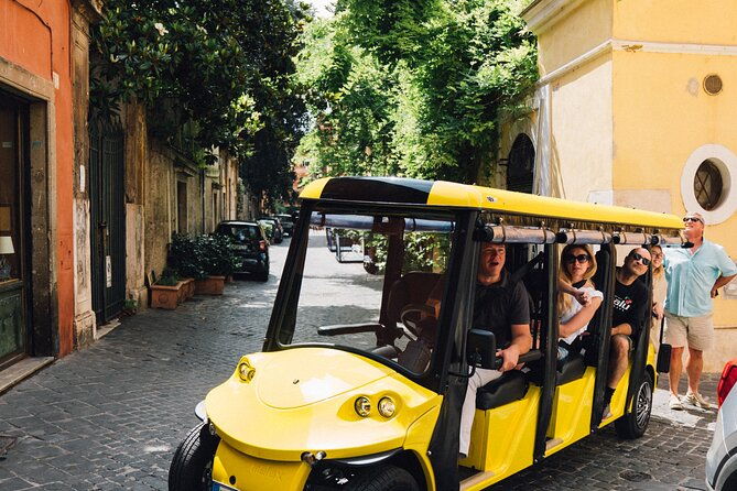 golf-cart-small-group-guided-tour-rome-city-highlights