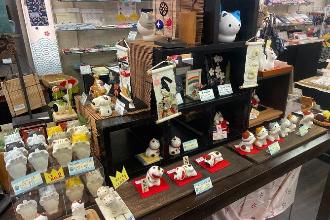 gourmet-food-and-temple-visit-tour-in-enoshima