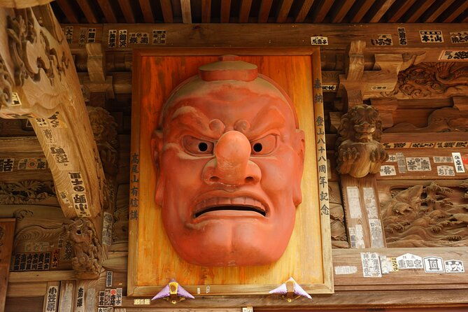 gourmet-tour-in-mountain-takao-tokyo