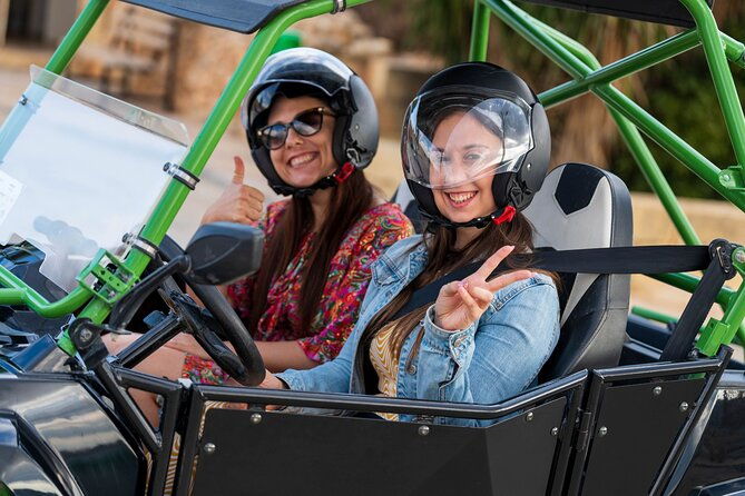 gozo-all-inclusive-buggy-day-tour-blue-lagoon