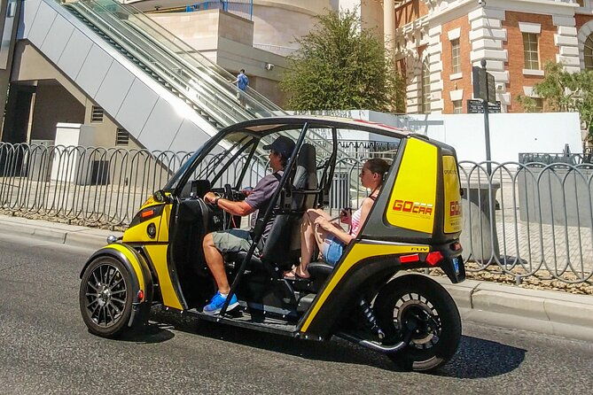 gps-guided-talking-gocar-ultimate-las-vegas-strip-tour