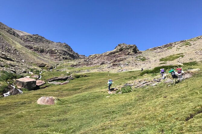 granada-high-sierra-nevada-hiking-tour-to-3000-meters