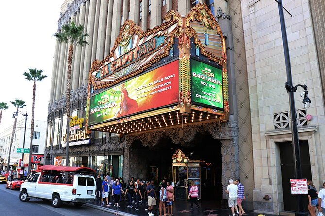 grand-beach-tour-la-hollywood-beverly-hills-and-santa-monica