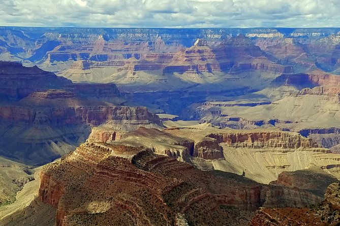 grand-canyon-complete-day-tour-from-sedona-or-flagstaff