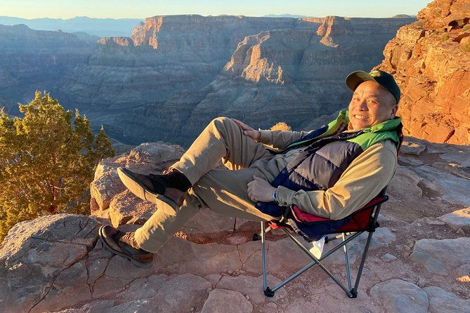 grand-canyon-hoover-dam-view-skywalk-lunch-options-free-wifi