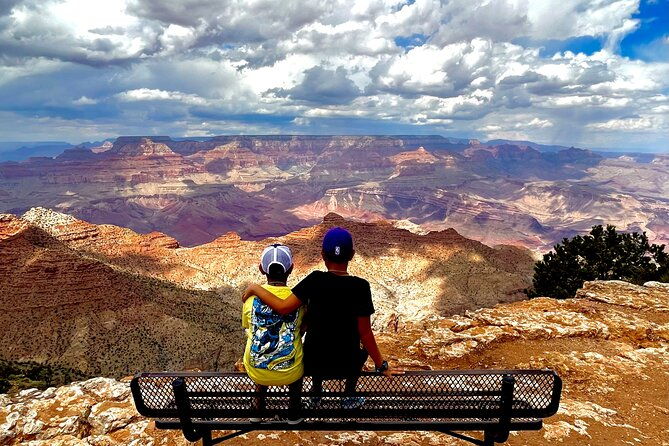 grand-canyon-national-park-from-las-vegas-with-lunch-free-wifi