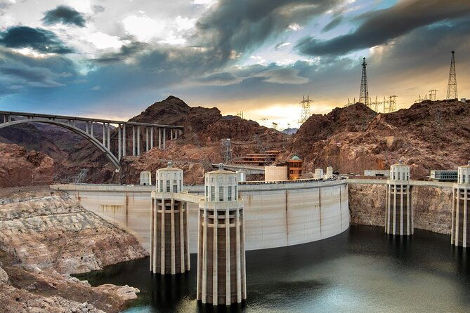 grand-canyon-west-rim-with-hoover-dam-photo-stop-from-las-vegas