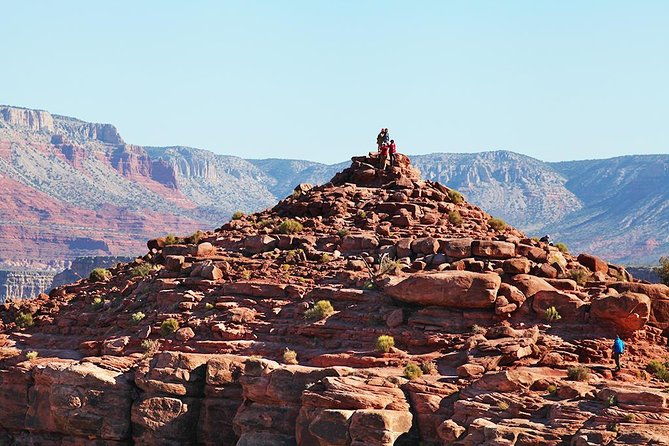grand-canyon-west-with-hoover-dam-stop-and-optional-skywalk