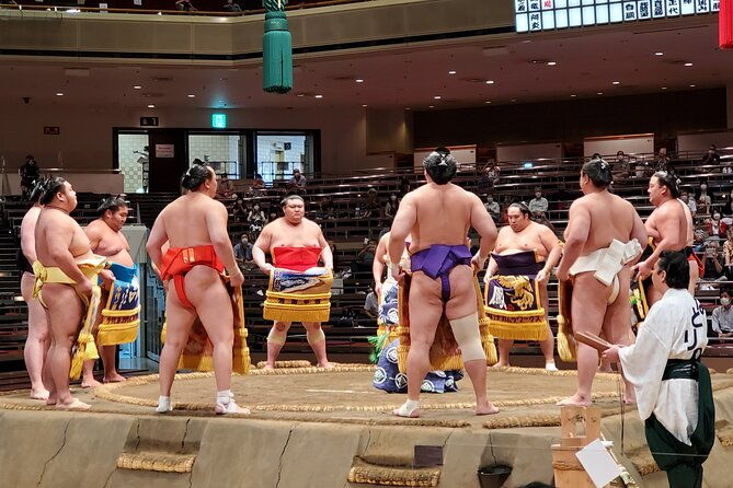 grand-sumo-tournament-tokyo-osaka-nagoya