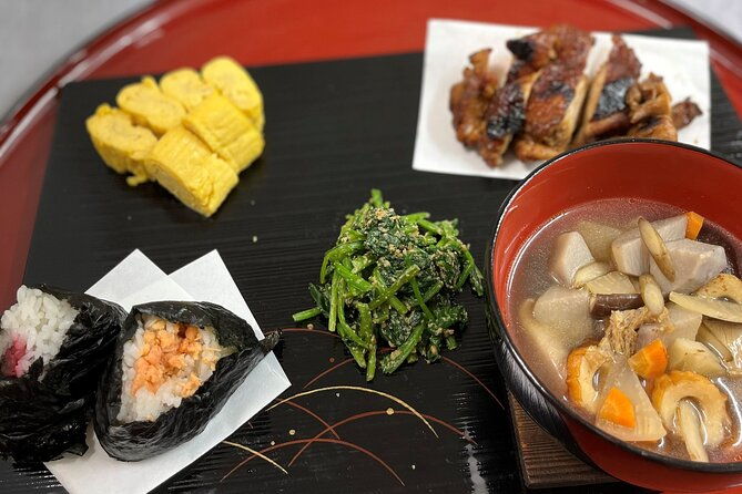 grandmas-traditional-japanese-cooking-class