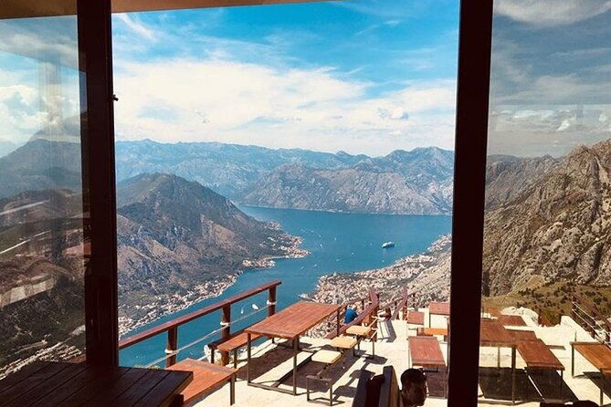 great-montenegro-tour-cetinje-njegusi-kotor-budva-becici-saint-stefan