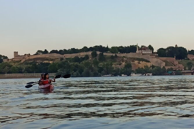 great-war-island-kayak-adventure