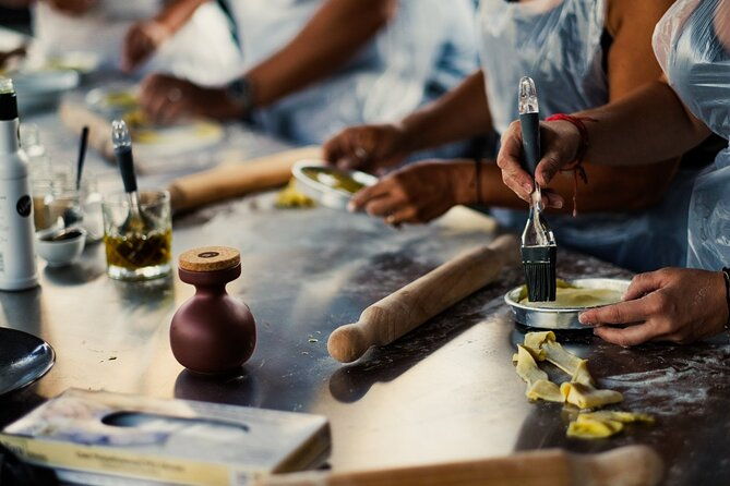 greek-cooking-class-in-athens-including-rooftop-dinner-with-acropolis-view