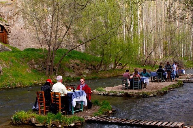 green-tour-cappadocia-with-lunch-and-ticket-small-group