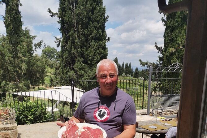 greve-in-chianti-wine-tasting-and-winery-tour