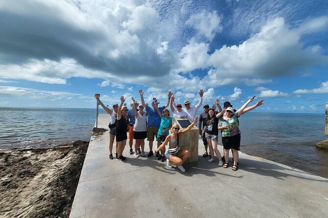 guided-bicycle-tour-of-old-town-key-west
