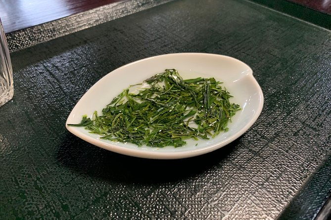 guided-bike-tour-to-a-green-tea-farm-in-shizuoka-not-e-bikes