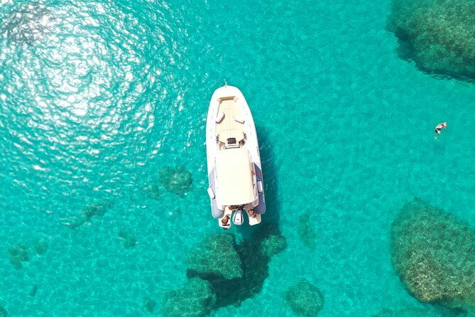 guided-boat-excursion-sella-del-diavolo-possible-sighting-of-dolphins