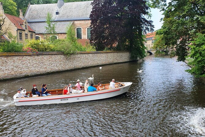 guided-boat-trip-and-walk