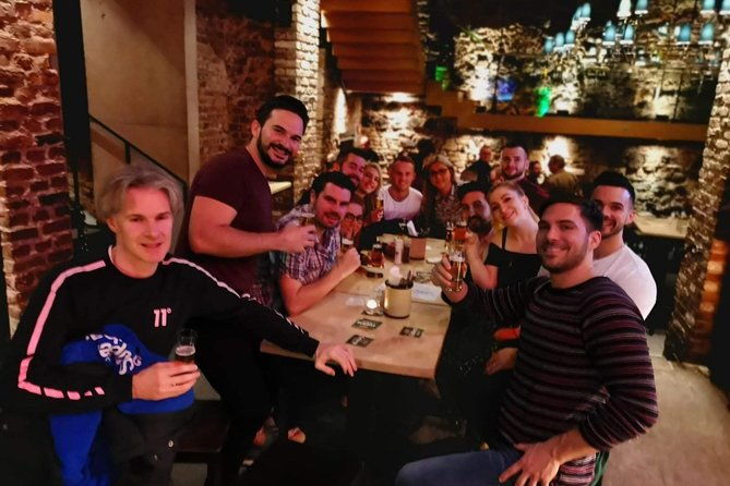 guided-brewhouse-walking-tour-in-cologne