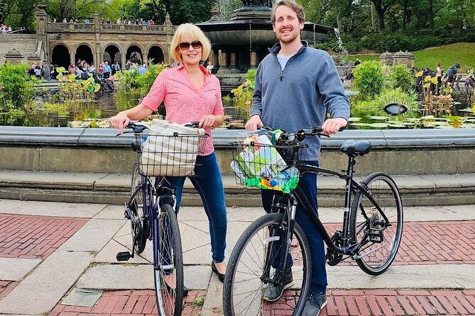 guided-central-park-bike-tour-2-hours