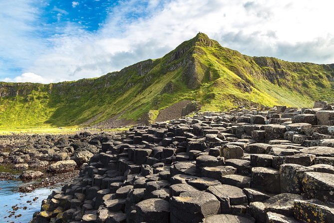 guided-day-tour-giants-causeway-from-belfast