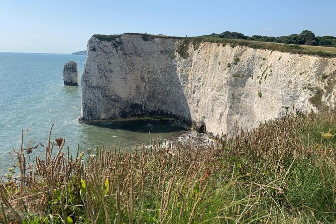 guided-e-bike-day-trips-dorset