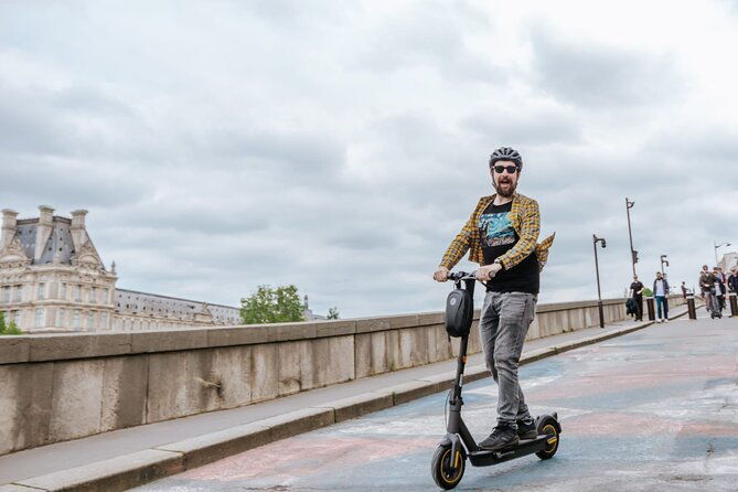 guided-electric-scooter-tour-of-paris