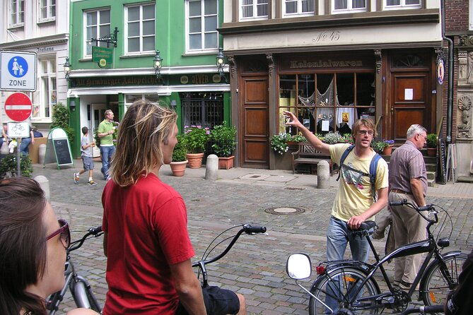 guided-hamburg-city-bike-tour